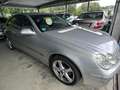 Mercedes-Benz CLK 200 CLK 200 Kompressor (209.342) Grau - thumbnail 16