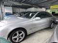 Mercedes-Benz CLK 200 CLK 200 Kompressor (209.342) Grau - thumbnail 15