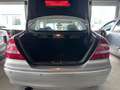 Mercedes-Benz CLK 200 CLK 200 Kompressor (209.342) Grau - thumbnail 3