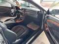 Mercedes-Benz CLK 200 CLK 200 Kompressor (209.342) Grau - thumbnail 11