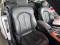 Mercedes-Benz CLK 200 CLK 200 Kompressor (209.342) Grau - thumbnail 2