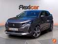 Peugeot 3008 1.5 BlueHDi 96kW (130CV) S&S Allure EAT8 Gris - thumbnail 3