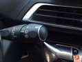 Peugeot 3008 1.5 BlueHDi 96kW (130CV) S&S Allure EAT8 Gris - thumbnail 19