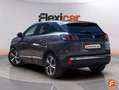 Peugeot 3008 1.5 BlueHDi 96kW (130CV) S&S Allure EAT8 Gris - thumbnail 7