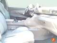 Peugeot 3008 1.5 BlueHDi 96kW (130CV) S&S Allure EAT8 Gris - thumbnail 13