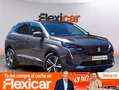 Peugeot 3008 1.5 BlueHDi 96kW (130CV) S&S Allure EAT8 Gris - thumbnail 1