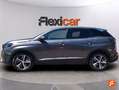 Peugeot 3008 1.5 BlueHDi 96kW (130CV) S&S Allure EAT8 Gris - thumbnail 4