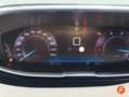 Peugeot 3008 1.5 BlueHDi 96kW (130CV) S&S Allure EAT8 Gris - thumbnail 12