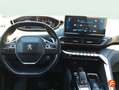 Peugeot 3008 1.5 BlueHDi 96kW (130CV) S&S Allure EAT8 Gris - thumbnail 10