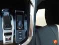 Peugeot 3008 1.5 BlueHDi 96kW (130CV) S&S Allure EAT8 Gris - thumbnail 22