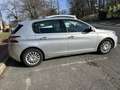 Peugeot 308 308 1.6 BlueHDi 100ch S Argent - thumbnail 3