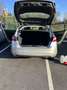 Peugeot 308 308 1.6 BlueHDi 100ch S Argent - thumbnail 9
