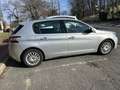 Peugeot 308 308 1.6 BlueHDi 100ch S Argent - thumbnail 4