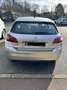 Peugeot 308 308 1.6 BlueHDi 100ch S Argent - thumbnail 2