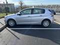 Peugeot 308 308 1.6 BlueHDi 100ch S Argent - thumbnail 5