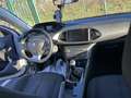 Peugeot 308 308 1.6 BlueHDi 100ch S Argent - thumbnail 7