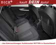 Audi A5 SB 35d S-Tr Sport S LINE 18"+5SIZ+NAV+XEN+SHZ Schwarz - thumbnail 23