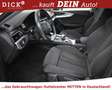 Audi A5 SB 35d S-Tr Sport S LINE 18"+5SIZ+NAV+XEN+SHZ Schwarz - thumbnail 11
