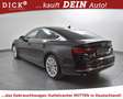 Audi A5 SB 35d S-Tr Sport S LINE 18"+5SIZ+NAV+XEN+SHZ Schwarz - thumbnail 5