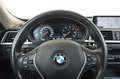 BMW 320 dAxDr Gran Turismo SportLine Nav.LED.HuD.Pano Black - thumbnail 7