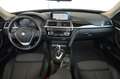 BMW 320 dAxDr Gran Turismo SportLine Nav.LED.HuD.Pano Black - thumbnail 11