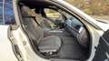 BMW 435 435d Gran Coupe xDrive Aut. M Sport White - thumbnail 8