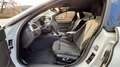 BMW 435 435d Gran Coupe xDrive Aut. M Sport White - thumbnail 12