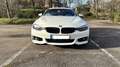 BMW 435 435d Gran Coupe xDrive Aut. M Sport White - thumbnail 7