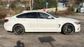 BMW 435 435d Gran Coupe xDrive Aut. M Sport White - thumbnail 2