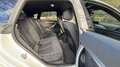 BMW 435 435d Gran Coupe xDrive Aut. M Sport White - thumbnail 9
