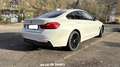 BMW 435 435d Gran Coupe xDrive Aut. M Sport White - thumbnail 3