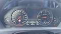 BMW 435 435d Gran Coupe xDrive Aut. M Sport White - thumbnail 14