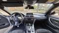 BMW 435 435d Gran Coupe xDrive Aut. M Sport White - thumbnail 13
