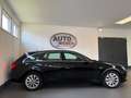 Audi A4 2.0 TDI AVANT DESIGN*NAVI*BT*PDC*VIRTUAL CP* Schwarz - thumbnail 7