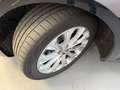 Audi A4 2.0 TDI AVANT DESIGN*NAVI*BT*PDC*VIRTUAL CP* Schwarz - thumbnail 16