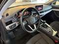 Audi A4 2.0 TDI AVANT DESIGN*NAVI*BT*PDC*VIRTUAL CP* Schwarz - thumbnail 4