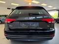 Audi A4 2.0 TDI AVANT DESIGN*NAVI*BT*PDC*VIRTUAL CP* Schwarz - thumbnail 10