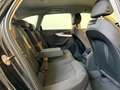 Audi A4 2.0 TDI AVANT DESIGN*NAVI*BT*PDC*VIRTUAL CP* Schwarz - thumbnail 15