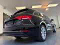Audi A4 2.0 TDI AVANT DESIGN*NAVI*BT*PDC*VIRTUAL CP* Schwarz - thumbnail 6