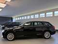 Audi A4 2.0 TDI AVANT DESIGN*NAVI*BT*PDC*VIRTUAL CP* Schwarz - thumbnail 9