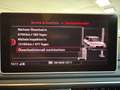 Audi A4 2.0 TDI AVANT DESIGN*NAVI*BT*PDC*VIRTUAL CP* Schwarz - thumbnail 12