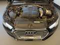 Audi A4 2.0 TDI AVANT DESIGN*NAVI*BT*PDC*VIRTUAL CP* Schwarz - thumbnail 18