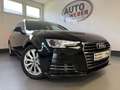Audi A4 2.0 TDI AVANT DESIGN*NAVI*BT*PDC*VIRTUAL CP* Schwarz - thumbnail 1