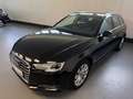 Audi A4 2.0 TDI AVANT DESIGN*NAVI*BT*PDC*VIRTUAL CP* Schwarz - thumbnail 3