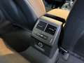 Audi A4 2.0 TDI AVANT DESIGN*NAVI*BT*PDC*VIRTUAL CP* Schwarz - thumbnail 13