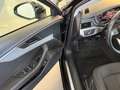 Audi A4 2.0 TDI AVANT DESIGN*NAVI*BT*PDC*VIRTUAL CP* Schwarz - thumbnail 14
