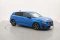 Peugeot 308 Allure Pack 1.2 Benzina 131CV Niebieski - thumbnail 7
