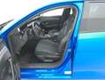Peugeot 308 Allure Pack 1.2 Benzina 131CV Niebieski - thumbnail 10