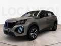 Peugeot 2008 2008 1.2 hybrid Style 136cv e-dcs6 - PROMO Grey - thumbnail 19