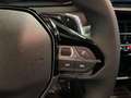 Peugeot 2008 2008 1.2 hybrid Style 136cv e-dcs6 - PROMO Grey - thumbnail 13